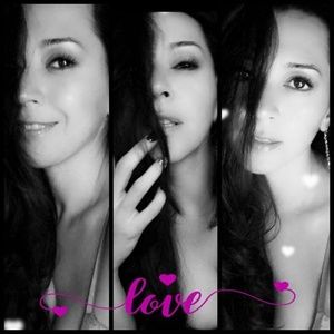 Meet your Posher, Karla